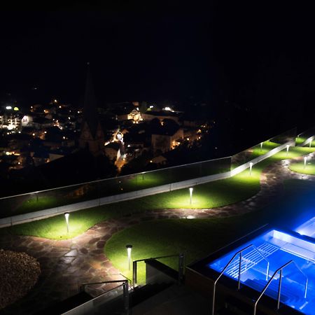 Hotel Goldried Matrei in Osttirol Extérieur photo