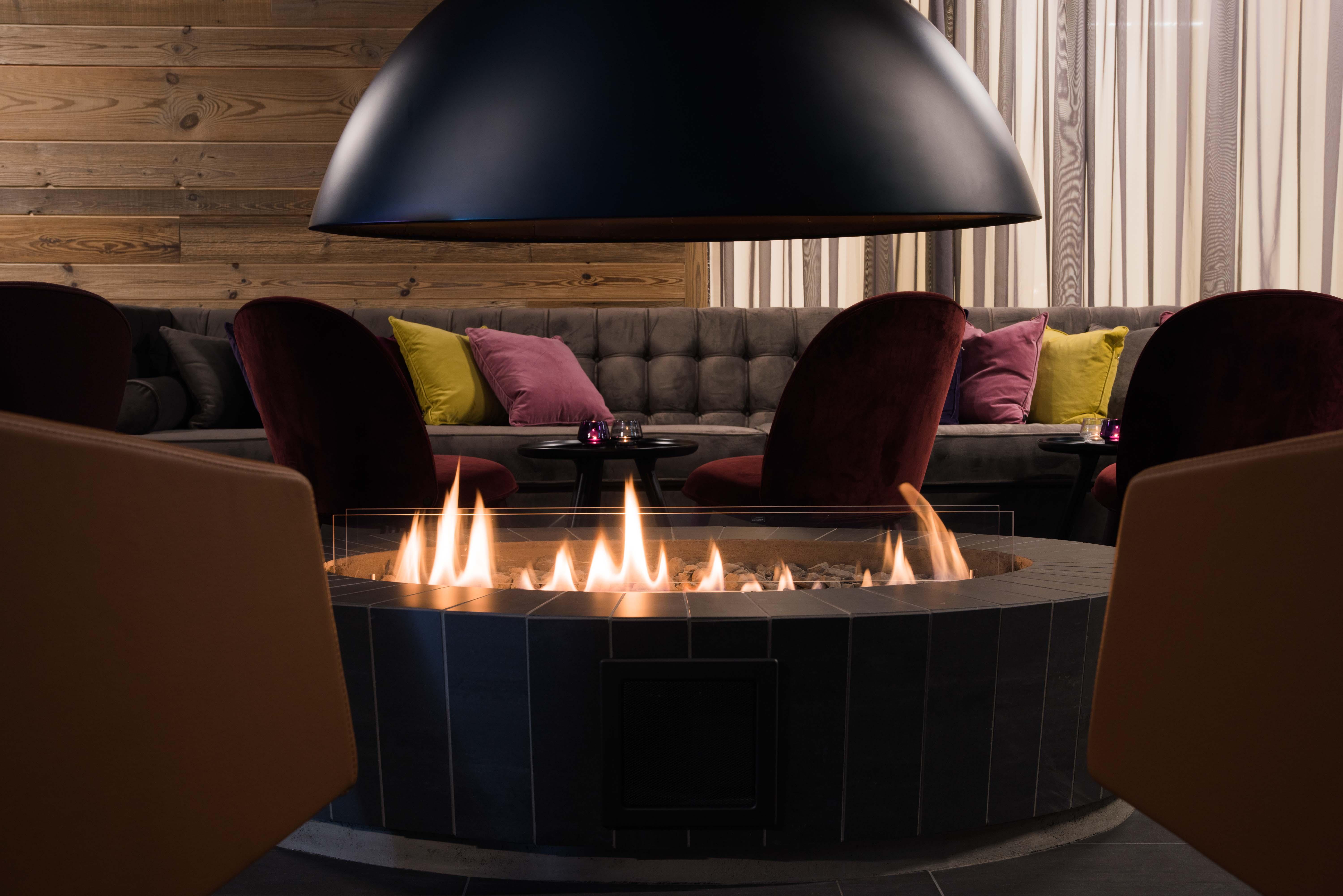 Hotel Goldried Matrei in Osttirol Extérieur photo