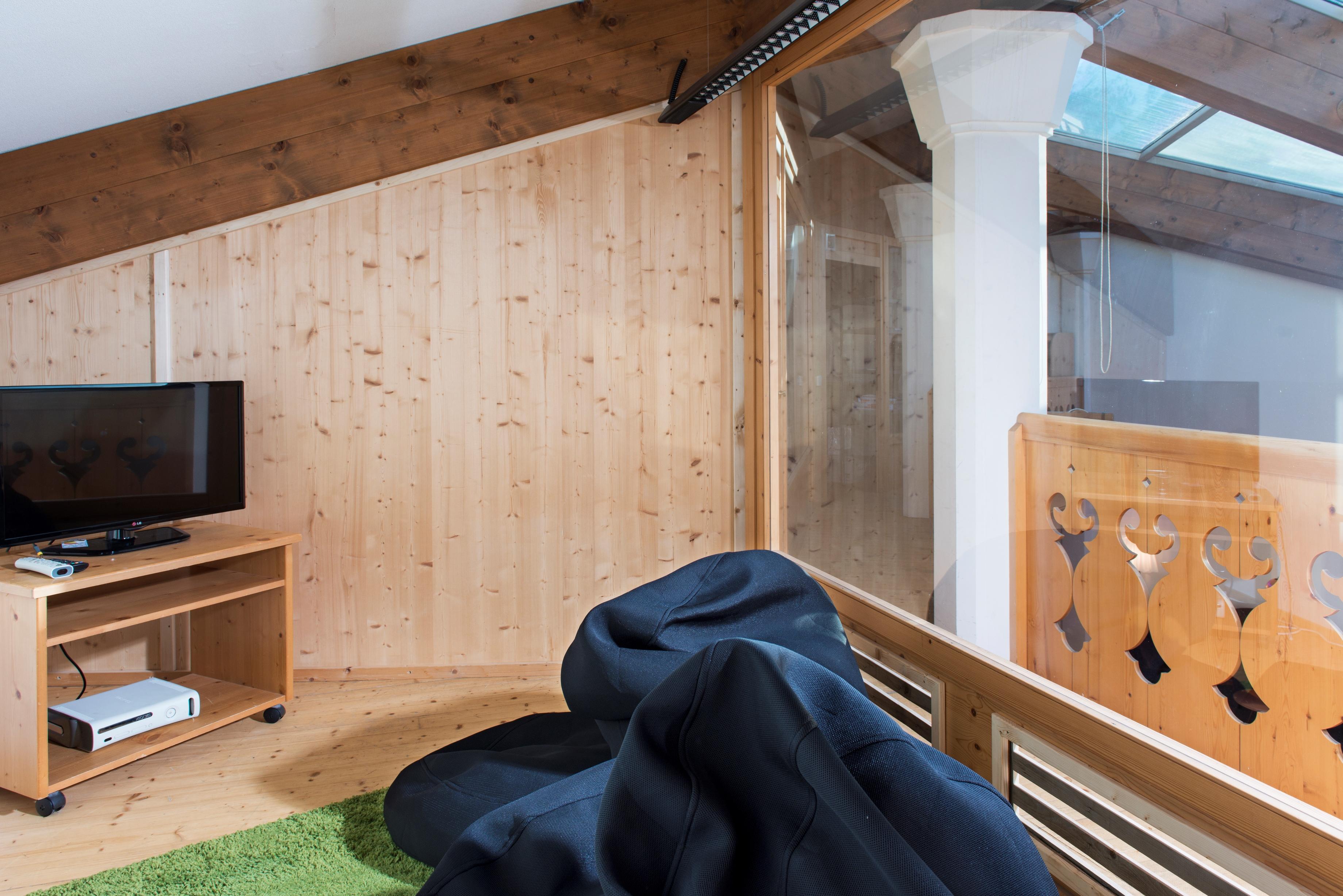 Hotel Goldried Matrei in Osttirol Extérieur photo