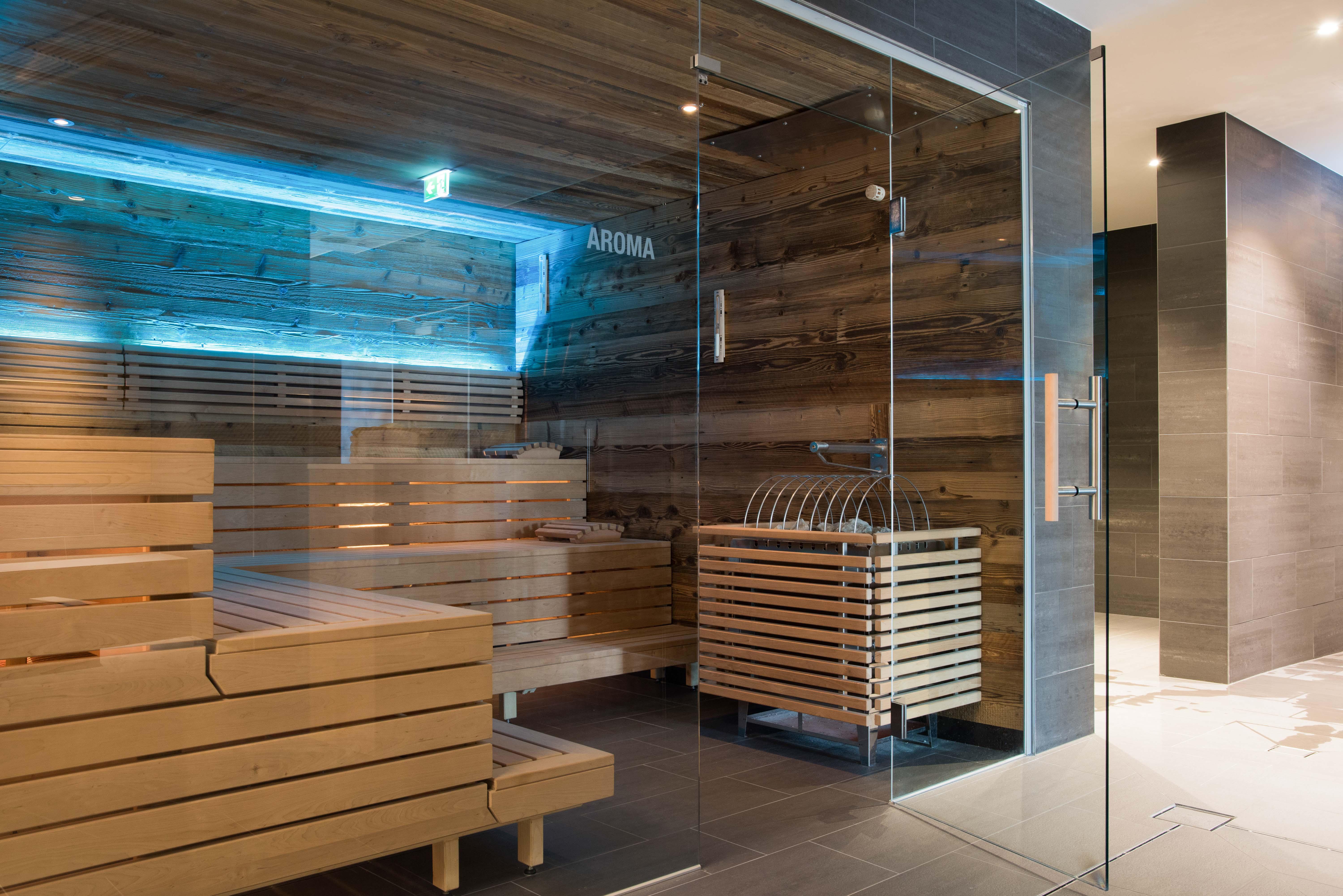 Hotel Goldried Matrei in Osttirol Extérieur photo