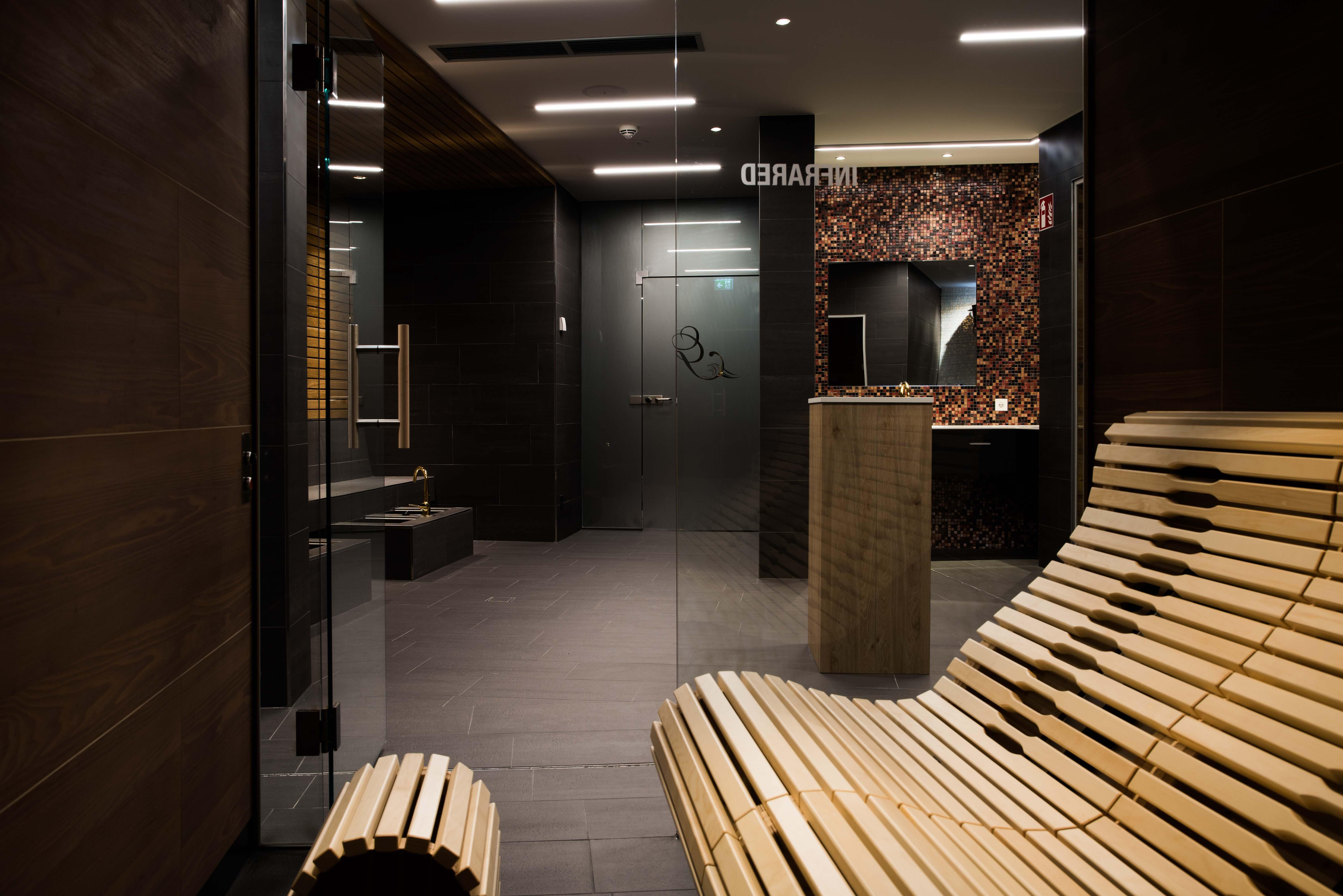 Hotel Goldried Matrei in Osttirol Extérieur photo